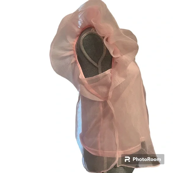 By the River Top - Picture 4 of 10